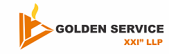 GOLDEN SERVICE XXI" LLP